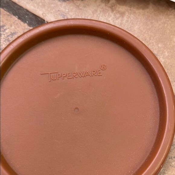 Tupperware Modular Mates Spaghetti Dispenser - Picture 2 of 5